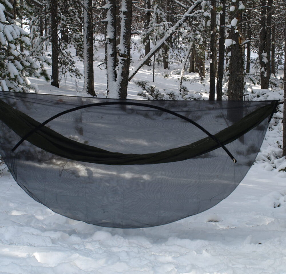 Blackbird & Traveler Accessories