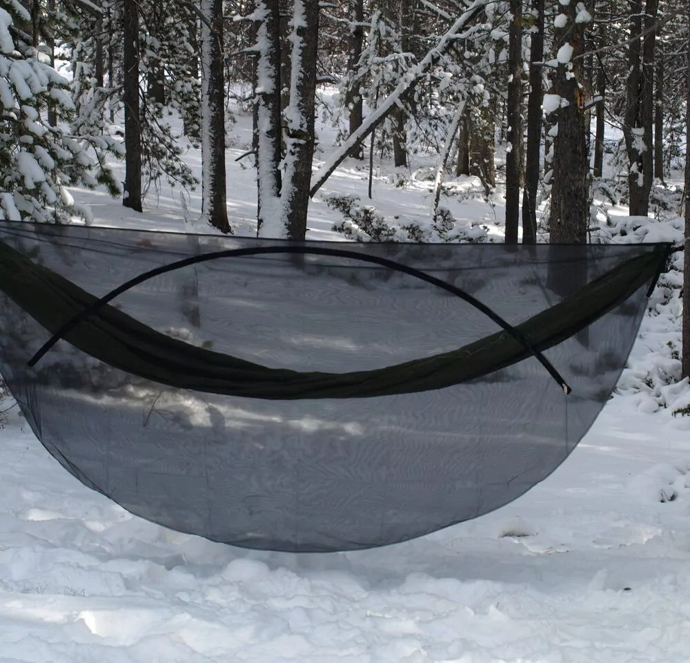 Blackbird & Traveler Accessories