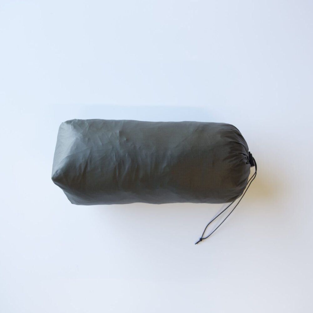 6L Compression Sack