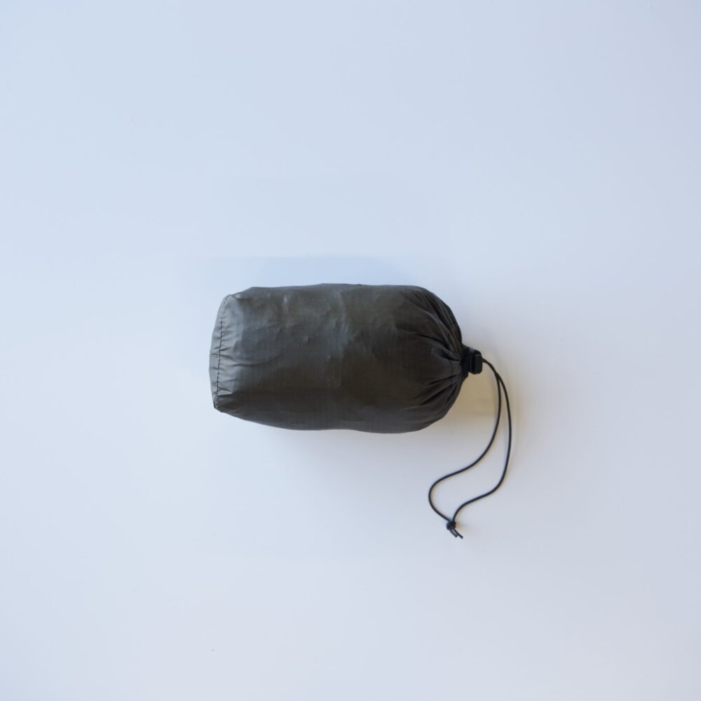 1l stuff sack