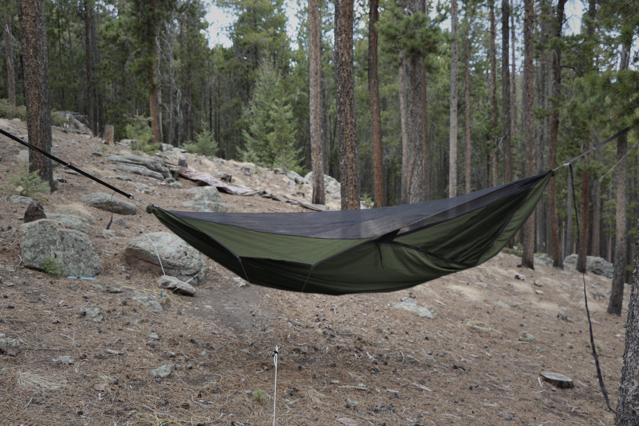 www.warbonnetoutdoors.com