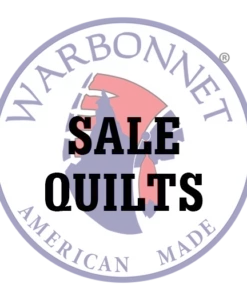 an image of text that says, "sale quilts"