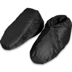 down-booties-1